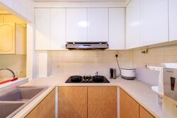 Blk 161 Pasir Ris Street 13 (Pasir Ris), HDB Executive #552359071